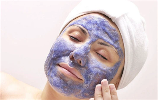 雅诗兰黛粉水适合年龄，雅诗兰黛粉水的作用 雅诗兰黛 护肤品 第4张