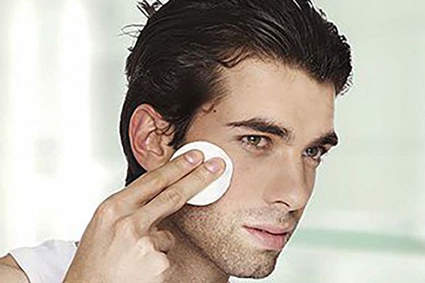 朗仕属于什么档次 朗仕 洗面奶 第1张