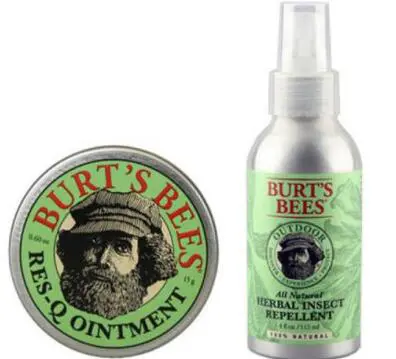 有哪些孕妇专用护肤品 护肤品 孕妇专用护肤品 美妆 第3张 有哪些孕妇专用护肤品 护肤品 孕妇专用护肤品 美妆 第3张