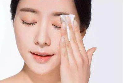 物理防晒需要卸妆吗 卸妆 物理防晒 美妆 第2张