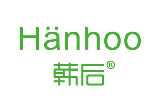 韩后化妆品怎么样 韩后 精华液 第1张