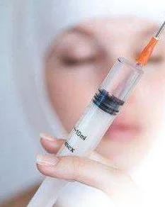 打完溶脂针注意事项 溶脂针 溶脂针注意事项 美妆 第2张 打完溶脂针注意事项 溶脂针 溶脂针注意事项 美妆 第2张