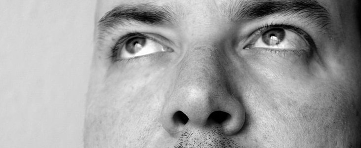 长黑眼圈是怎么回事 黑眼圈 美妆 第3张 长黑眼圈是怎么回事 黑眼圈 美妆 第3张