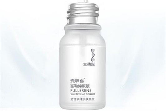 妍之雪富勒烯适合长期使用吗 妍之雪 富勒烯 第1张