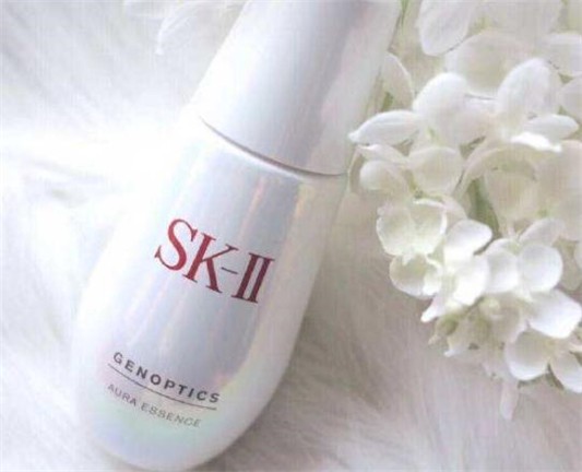 sk2小灯泡能带上飞机吗 sk2 小灯泡 第1张