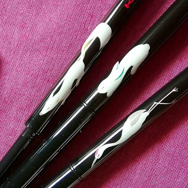 新品 | KATE 2020 冬季彩妆系列 12月1日上市 彩妆 第15张