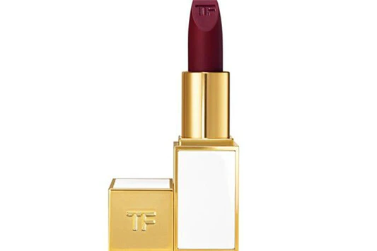 tf口红必买色号有哪些 tf 口红 第2张