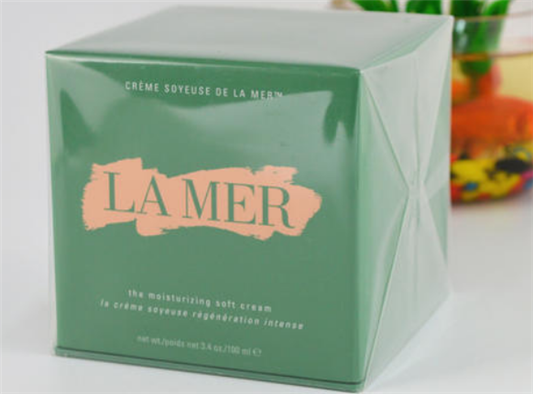 海蓝之谜精华面霜价格 海蓝之谜 精华面霜 第1张