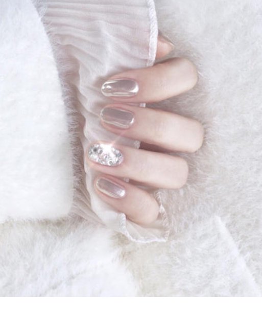 美甲极光粉用法步骤是怎么样的 美甲 极光粉 美妆 第1张 美甲极光粉用法步骤是怎么样的 美甲 极光粉 美妆 第1张