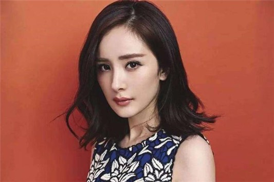 一字眉适合什么脸型 眉笔 第1张