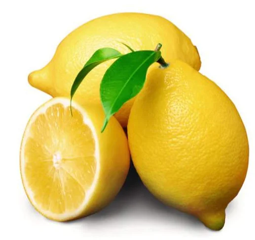 拍打脸部祛斑的正确方法是怎么样的 祛斑 拍打脸部祛斑 美妆 第2张