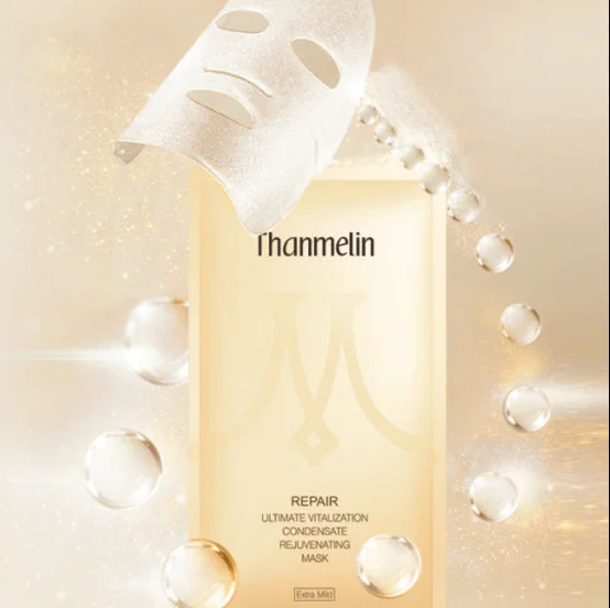 梵蜜琳面膜真假如何辨别方法 梵蜜琳 梵蜜琳面膜 美妆 第3张 梵蜜琳面膜真假如何辨别方法 梵蜜琳 梵蜜琳面膜 美妆 第3张