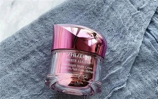 适合秋冬用的大牌面霜，娇兰嫩肤效果好，雪花秀可以用来抗衰老 面霜 第3张