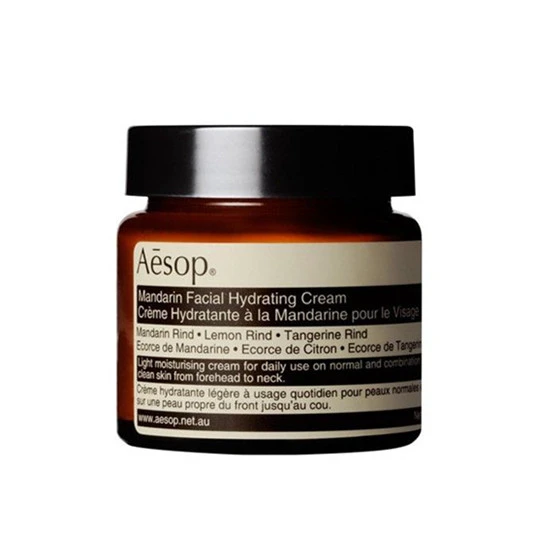 平价又好用的面霜推荐，大众喜爱的面霜排行榜前十名 面霜 第2张