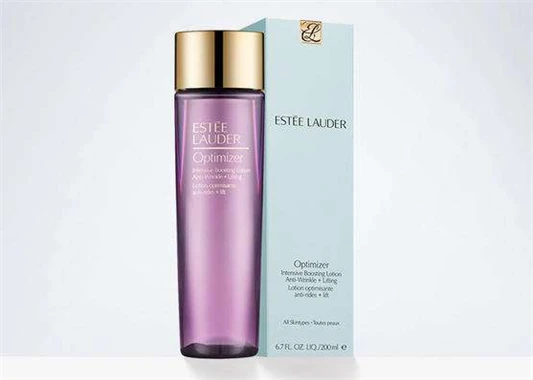 雅诗兰黛紧实抗皱竹粹水有酒精吗 雅诗兰黛 竹粹水 第4张