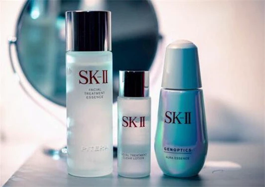 sk2小灯泡使用顺序 sk2 小灯泡 第2张