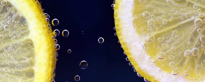 柠檬祛斑方法 祛斑 美妆 第3张