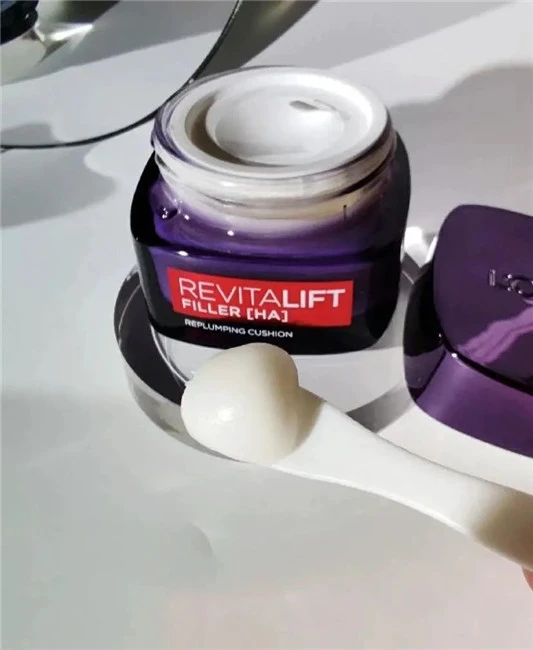 这瓶面霜一定要pick，熬夜党必备的抗初老面霜 面霜 第4张