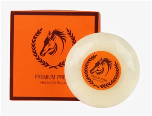 马油皂怎么用 马油皂 马油皂用法 美妆 第2张 马油皂怎么用 马油皂 马油皂用法 美妆 第2张