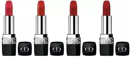 爆款护肤品推荐DIOR迪奥2019圣诞花火限量版彩妆 护肤品 护肤品十大排名 第4张