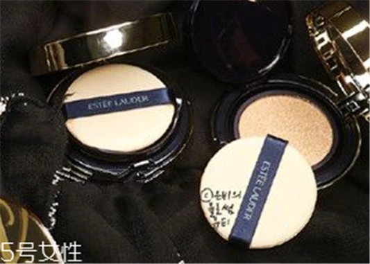 雅诗兰黛红石榴气垫cc多少钱，雅诗兰黛红石榴气垫cc价格 雅诗兰黛 气垫cc 雅诗兰黛红石榴气垫cc多少钱 第3张