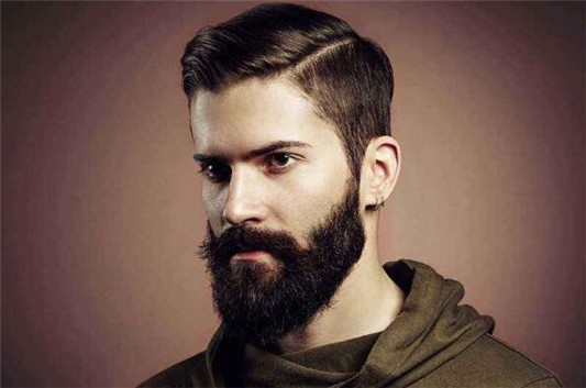 男生如何保养 保养 第1张