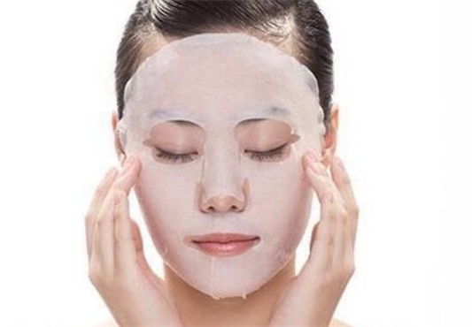 sk2前男友面膜能美白吗 sk2 前男友面膜 第1张