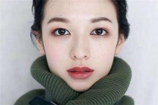 英诺小棕瓶注意事项有哪些 英诺 精华液 第1张