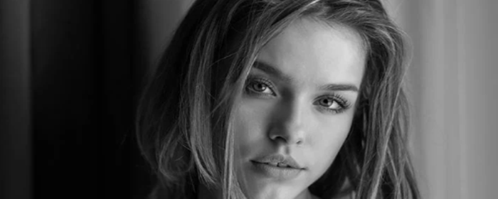 怎么去白头粉刺 去白头粉刺 美妆 第2张 怎么去白头粉刺 去白头粉刺 美妆 第2张