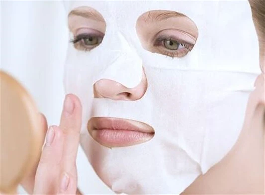 sk2前男友面膜有激素么 sk2 前男友面膜 第2张