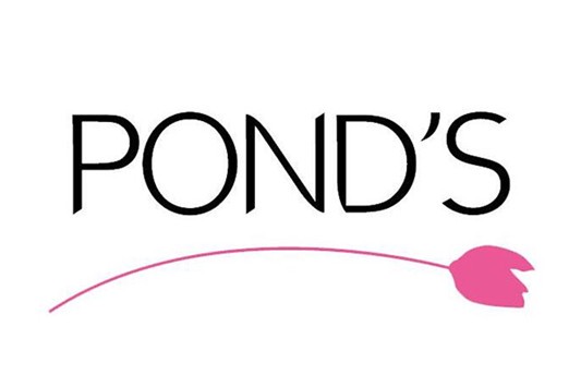 旁氏洗面奶是氨基酸吗 旁氏 洗面奶 第1张