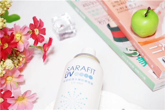 曼秀雷敦有防伪码吗 曼秀雷敦 第1张