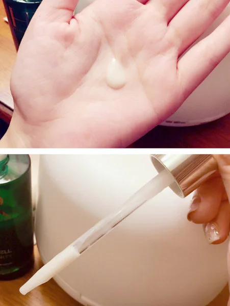 hr赫莲娜是什么档次 赫莲娜 赫莲娜档次 美妆 第2张