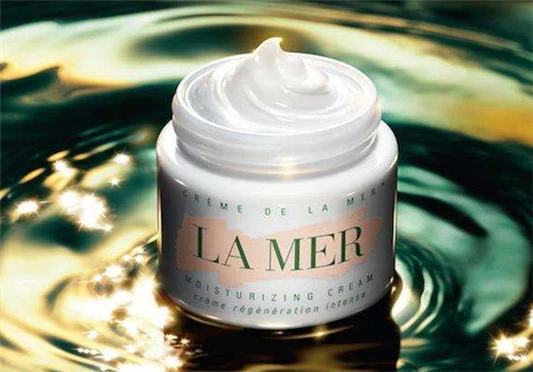 海蓝之谜乳霜可以放冰箱吗 海蓝之谜 乳霜 第2张