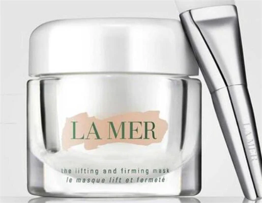 海蓝之谜精华面膜和提升面膜哪个好 海蓝之谜 精华面膜 提升面膜 第2张