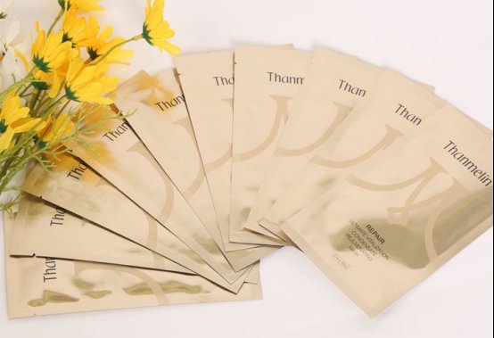 梵蜜琳面膜是不是免洗的 免洗 梵蜜琳面膜 美妆 第1张