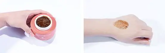 麦吉丽红茶薰衣草面膜的功效都有哪些 麦吉丽 麦吉丽面膜 美妆 第2张