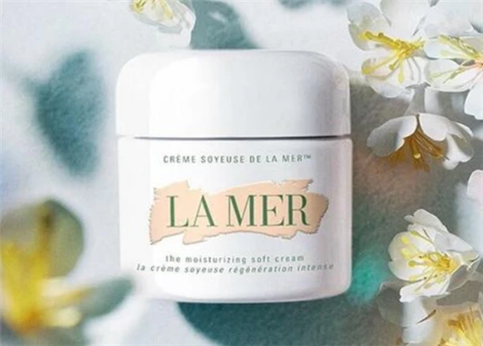 海蓝之谜精华面霜能用于眼部吗 海蓝之谜 精华面霜 第2张