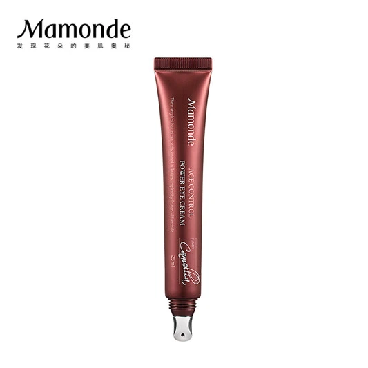 去黑眼圈眼袋眼霜最佳排行榜，这十款眼霜去眼袋黑眼圈效果好 护肤品 去黑眼圈眼袋眼霜最佳排行榜 这十款眼霜去眼袋黑眼圈效果好护肤品十大排名 第10张