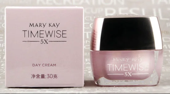 玫琳凯属于什么档次 玫琳凯 玫琳凯档次 美妆 第2张