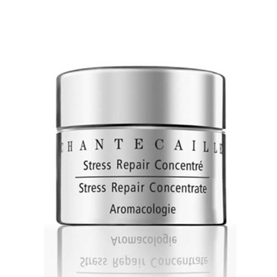 香缇卡钻石眼霜「紧致提升，去除黑眼圈」 香缇卡 眼霜 第1张