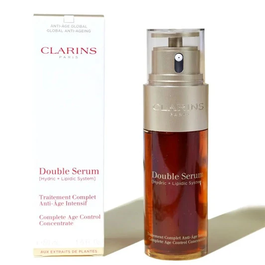 免税店2020年12月第1周热销排行榜 免税店 排行榜 第4张