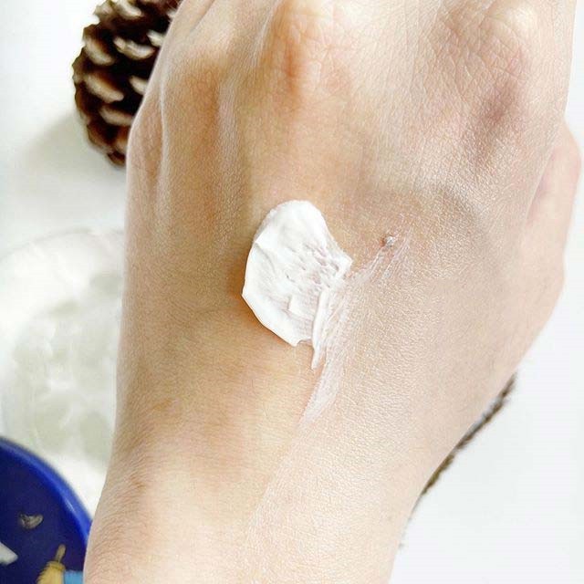 妮维雅小蓝罐使用心得分享，没想到还有这么多用途 NIVEA 妮维雅 第1张