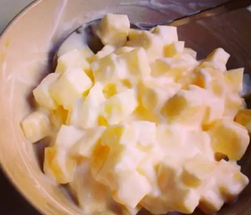 人长得显老怎么补救 显老 显老补救 美妆 第2张