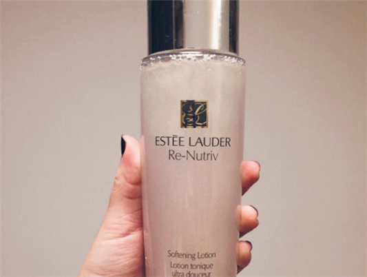 雅诗兰黛肌初赋活原生液能当化妆水用吗 雅诗兰黛 肌初赋活 原生液 第1张 雅诗兰黛肌初赋活原生液能当化妆水用吗 雅诗兰黛 肌初赋活 原生液 第1张