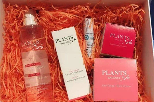 油皮爽肤水推荐 爽肤水 科颜氏 第4张