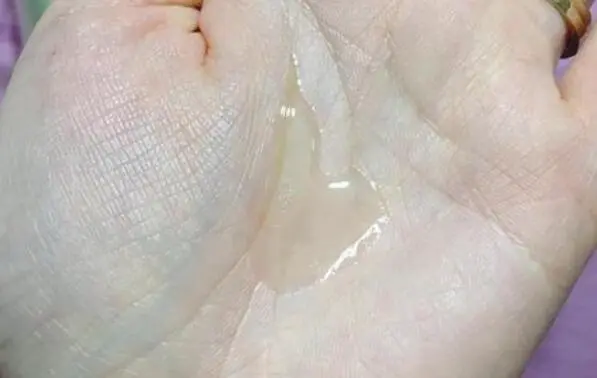 精华素和精华液有什么区别 精华素 精华液 美妆 第2张