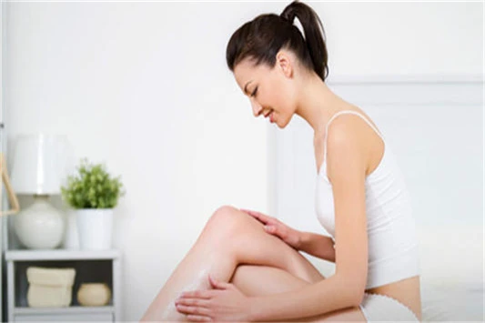 磨砂膏可以去鸡皮肤吗 磨砂膏 清洁用品 第2张 磨砂膏可以去鸡皮肤吗 磨砂膏 清洁用品 第2张