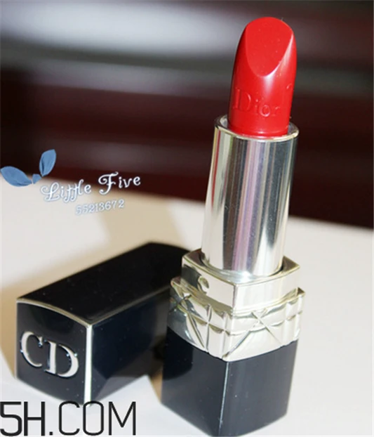 雅诗兰黛和迪奥口红哪个好用，雅诗兰黛倾慕420口红怎么样 雅诗兰黛 雅诗兰黛和迪奥口红哪个好用 雅诗兰黛倾慕420口红怎么样 第4张