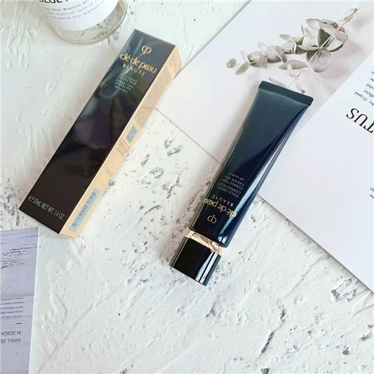 2020年10月第4周免税店热销排行榜 免税店 排行榜 第4张